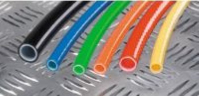 TUBING PARA FRENOS DE AIRE